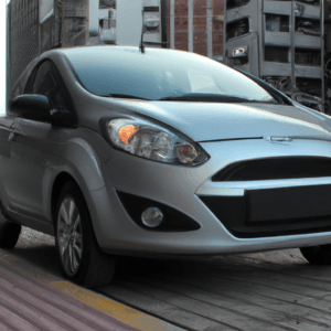 Cuotas de $729 Ka 2020 sin anticipo en Argentina?