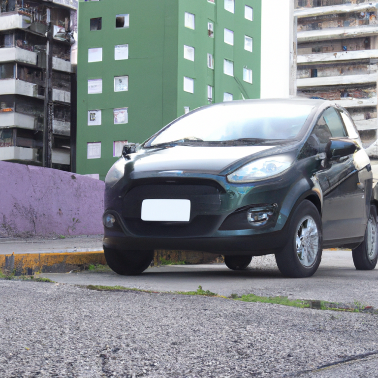 Cuotas de $729 Ka 2020 sin anticipo en Argentina?