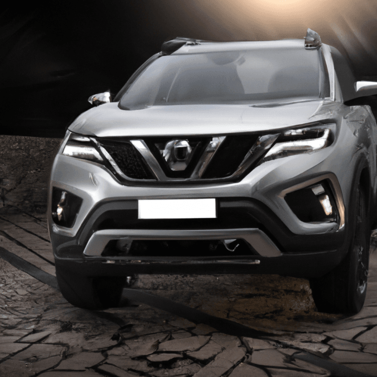 Cuotas de $729 X-Trail 2020 sin enganche en México?