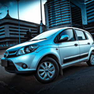 Cuotas de $9.375 CS15 2014 sin pie en Chile?