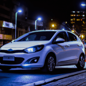 Cuotas de $9.375 Rio 2017 sin pie en Chile?