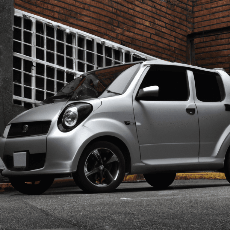Cuotas de $93.750 Swift 2023 sin cuota inicial en Colombia?