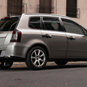 Cuotas de $938 Cronos 2024 sin anticipo en Argentina?