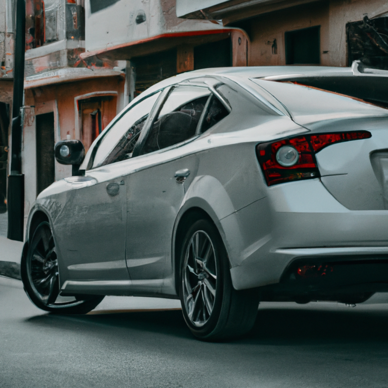Cuotas de S/115 Sentra 2022 sin inicial en Perú?