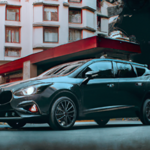 Cuotas de S/115 ZS 2020 sin inicial en Perú?