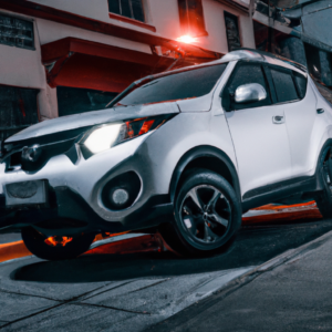 Cuotas de S/156 Kicks 2023 sin inicial en Perú?