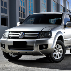 Cuotas de S/52 Amarok 2011 sin inicial en Perú?