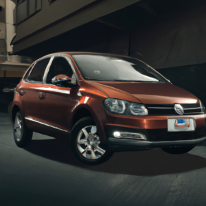 Cuotas de S/52 Gol 2016 sin inicial en Perú?