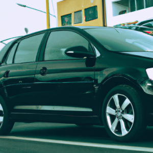 Cuotas de S/73 Gol 2019 sin inicial en Perú?