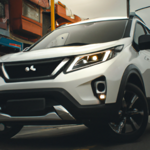 Cuotas de S/94 Kicks 2019 sin inicial en Perú?