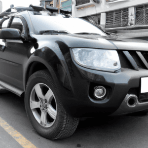 Duster 2012 por $52.083 sin cuota inicial en Colombia?