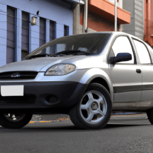 EcoSport 2003 sin anticipo desde $1.458 por cuota en Argentina?
