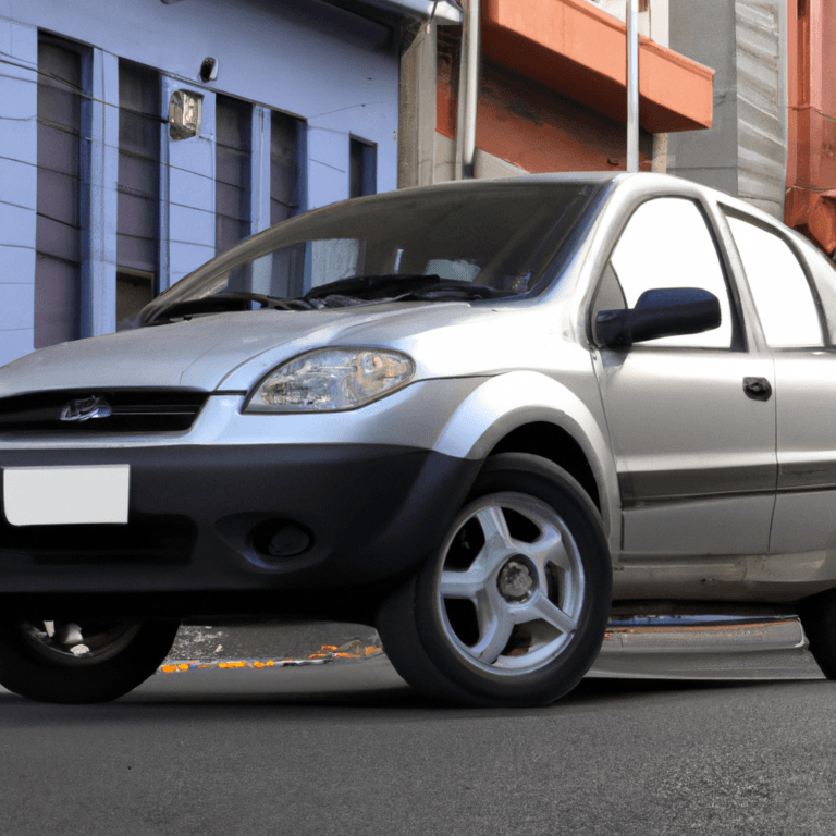 EcoSport 2003 sin anticipo desde $1.458 por cuota en Argentina?