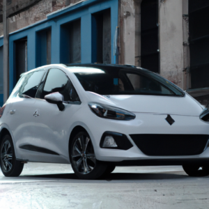 Financiamiento 208 2019 cuotas desde $729 en Argentina?