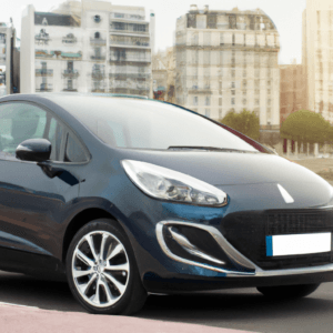 Financiamiento 208 2024 cuotas desde $1.042 en Argentina?