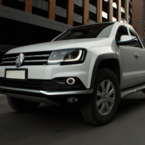 Financiamiento Amarok 2015 cuotas desde $938 en Argentina?