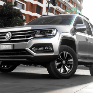 Financiamiento Amarok 2021 cuotas desde S/198 en Perú?