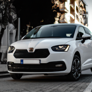 Financiamiento Cronos 2018 cuotas desde $521 en Argentina?