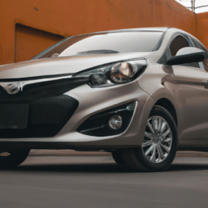 Financiamiento CS15 2025 cuotas desde S/94 en Perú?