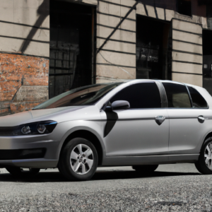 Financiamiento Polo 2024 cuotas desde $938 en Argentina?