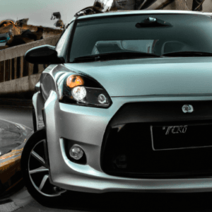 Financiamiento Swift 2015 cuotas desde S/42 en Perú?