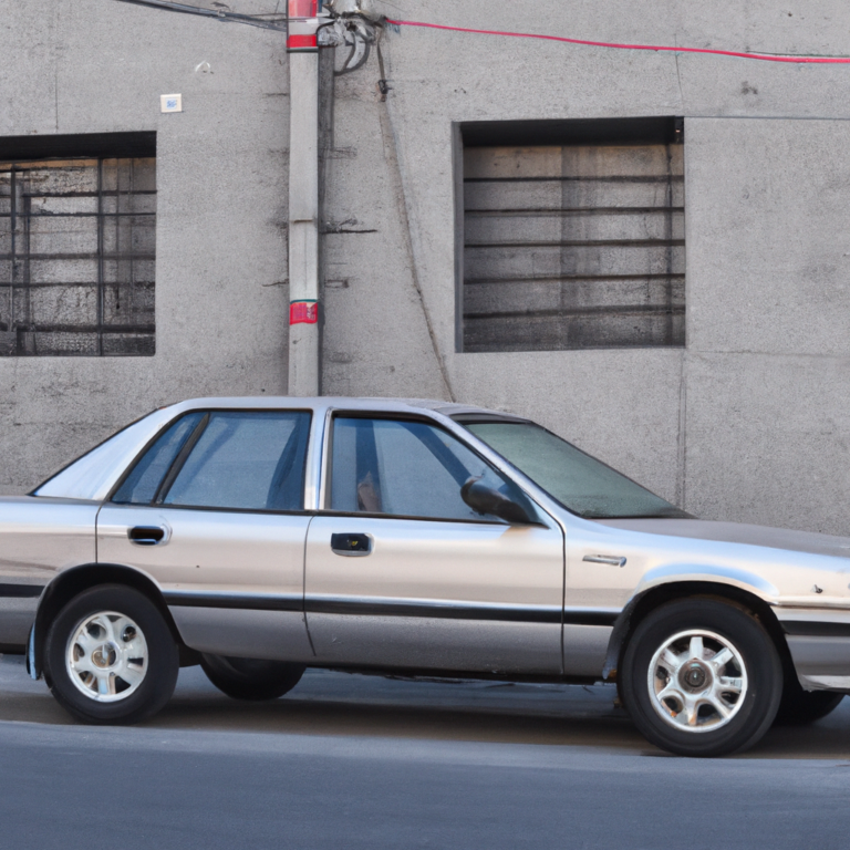 Financiamiento Tsuru 1994 cuotas desde $52 en México?