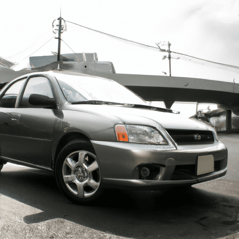 Financiamiento Tsuru 2004 cuotas desde $125 en México?
