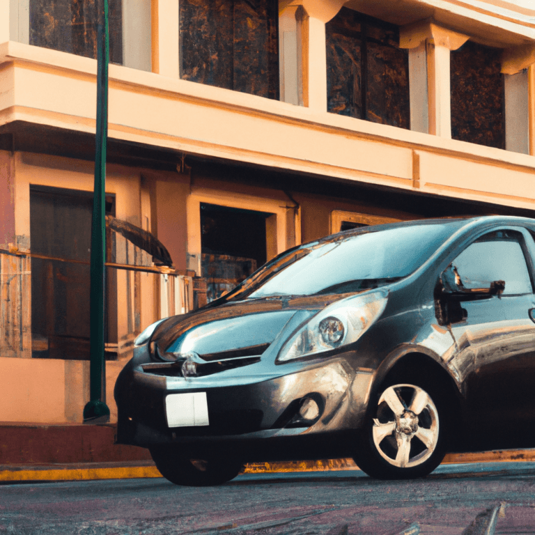 Financiamiento Versa 2013 cuotas desde S/38 en Perú?