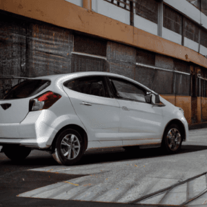 Financiamiento Versa 2021 cuotas desde S/94 en Perú?