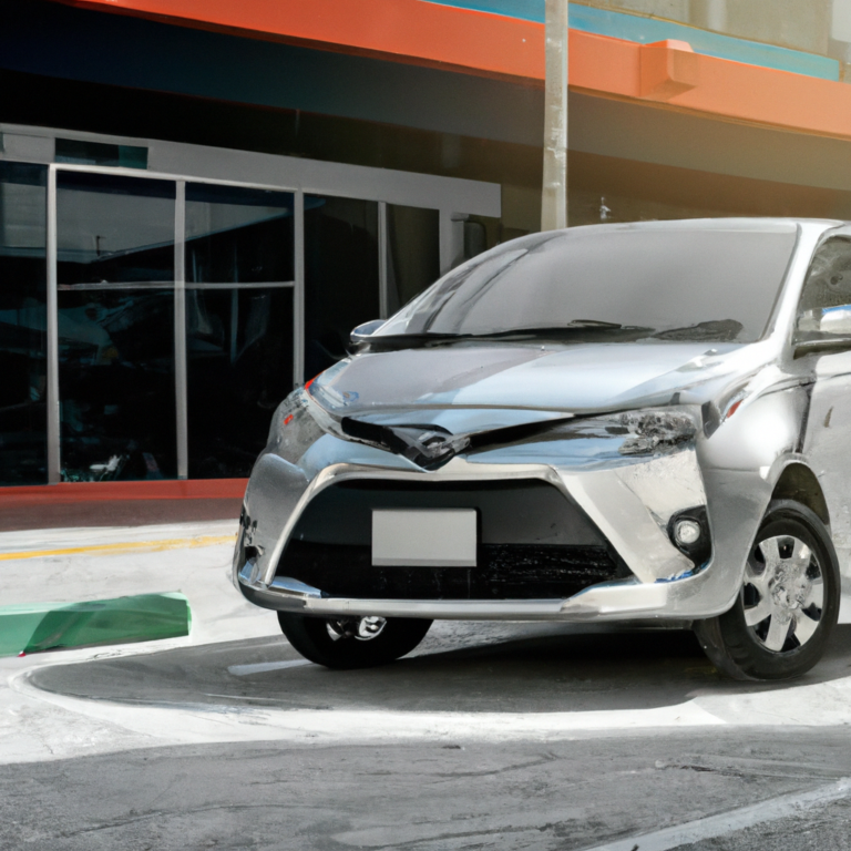 Financiamiento Yaris Cross 2025 cuotas desde $166.667 en Colombia?