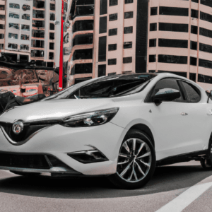 Financiamiento ZS 2022 cuotas desde S/125 en Perú?