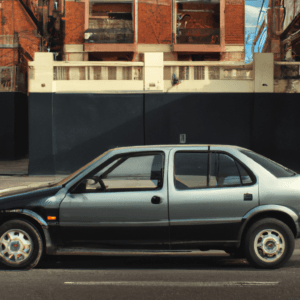 Gol 1999 sin anticipo desde $938 por cuota en Argentina?