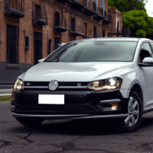 Gol 2017 por $521 sin anticipo en Argentina?