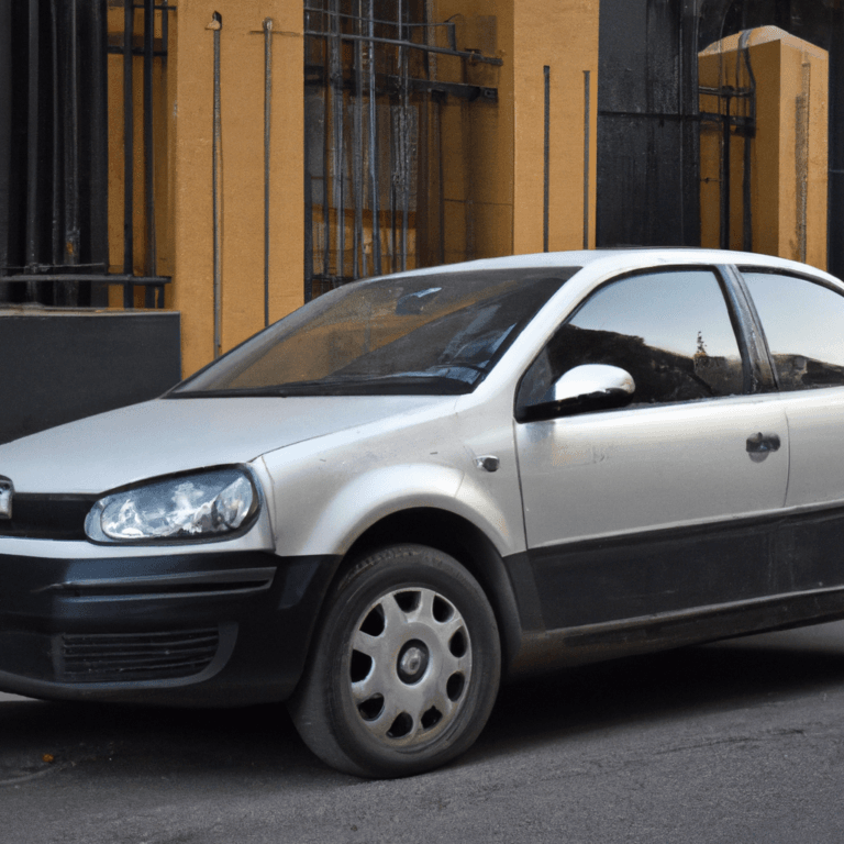 Gol 2021 por $729 sin anticipo en Argentina?