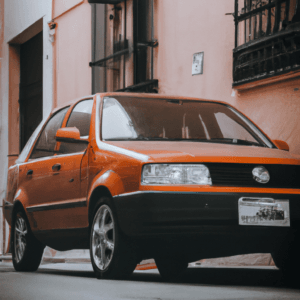 Gol 2022 por S/94 sin inicial en Perú?