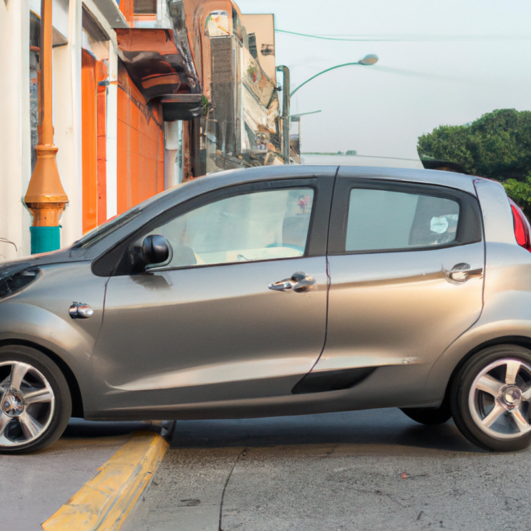 Grand i10 2019 por $72.917 sin cuota inicial en Colombia?