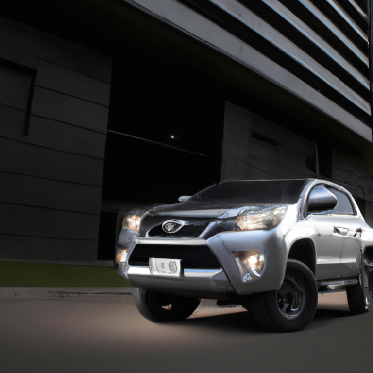 Hilux 2017 por $938 sin anticipo en Argentina?