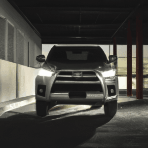 Hilux 2020 por $25.000 sin pie en Chile?