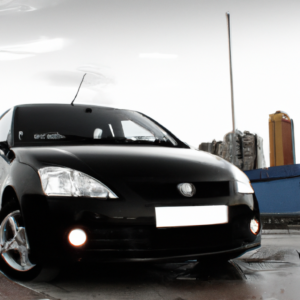 Ibiza 2010 por €10 sin entrada en España?