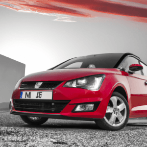 Ibiza 2017 por €24 sin entrada en España?