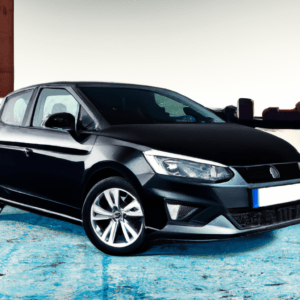 Ibiza 2024 sin entrada desde €38 por cuota en España?