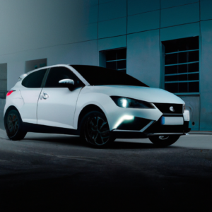 Ibiza 2025 por €38 sin entrada en España?