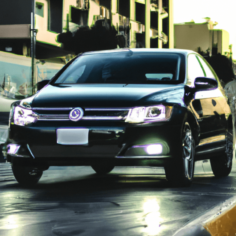 Jetta 2017 por $375 sin enganche en México?