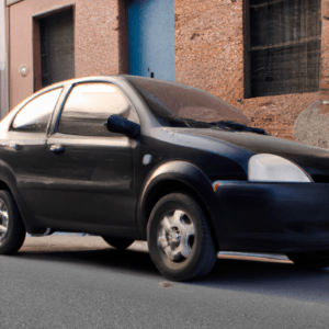 Ka 2000 sin anticipo desde $1.250 por cuota en Argentina?