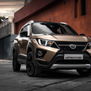 Kicks 2021 por $521 sin enganche en México?