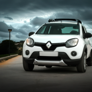 Kwid 2014 por $37.500 sin cuota inicial en Colombia?