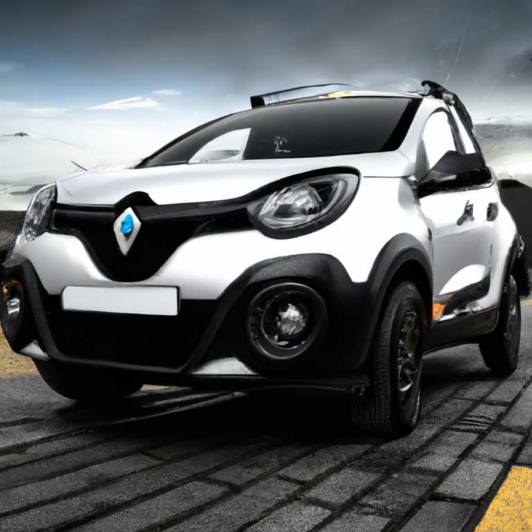 Kwid 2021 sin cuota inicial desde $52.083 por cuota en Colombia?