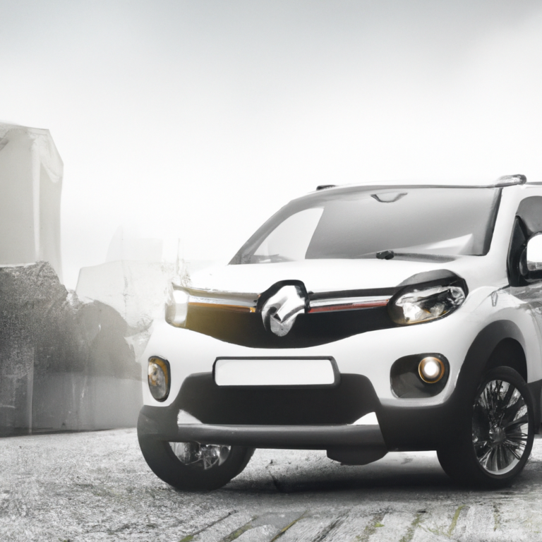 Kwid 2024 por $52.083 sin cuota inicial en Colombia?