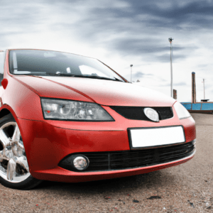 León 2007 sin entrada desde €8 por cuota en España?