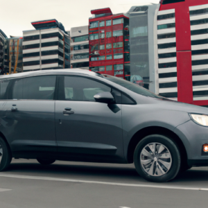 Logan 2019 sin cuota inicial desde $62.500 por cuota en Colombia?